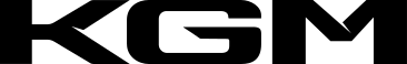 KGM